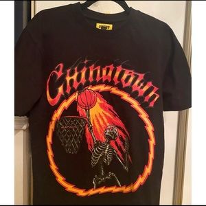 Chinatown Market T-Shirt